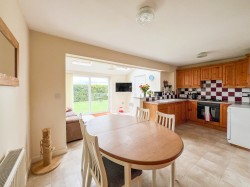 Images for Chancellor Road, Walton, Somerset