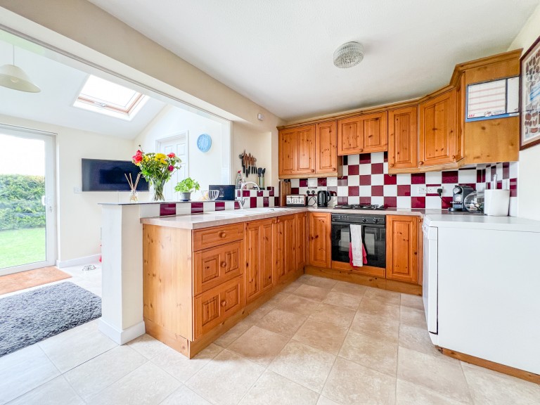Images for Chancellor Road, Walton, Somerset