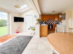 Images for Chancellor Road, Walton, Somerset