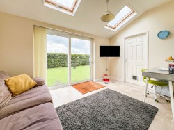 Images for Chancellor Road, Walton, Somerset
