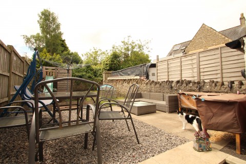 Click the photo for more details of Charlton Road, Shepton Mallet, Somerset