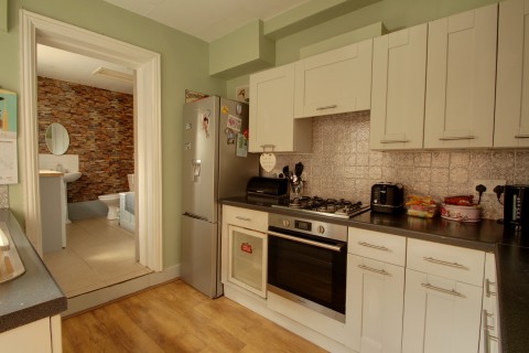Click the photo for more details of Charlton Road, Shepton Mallet, Somerset