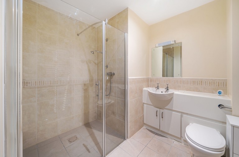 Images for Chantry Court, Westbury, Wiltshire