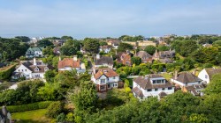Images for Wood Lane, Milford on Sea, Lymington, SO41