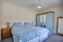 Images for Wood Lane, Milford on Sea, Lymington, SO41