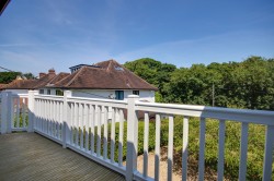 Images for Wood Lane, Milford on Sea, Lymington, SO41