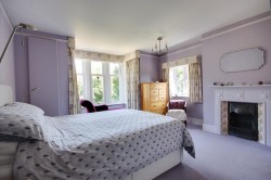 Images for Wood Lane, Milford on Sea, Lymington, SO41