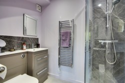 Images for Wood Lane, Milford on Sea, Lymington, SO41