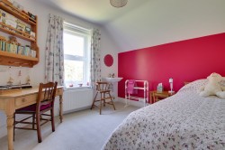 Images for Wood Lane, Milford on Sea, Lymington, SO41