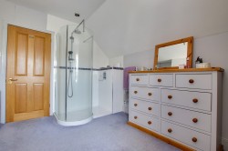 Images for Wood Lane, Milford on Sea, Lymington, SO41