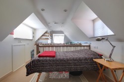 Images for Wood Lane, Milford on Sea, Lymington, SO41