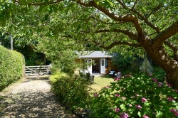 Images for Wood Lane, Milford on Sea, Lymington, SO41