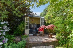 Images for Wood Lane, Milford on Sea, Lymington, SO41