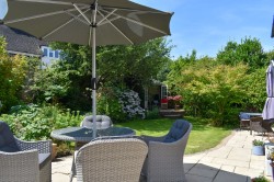 Images for Wood Lane, Milford on Sea, Lymington, SO41