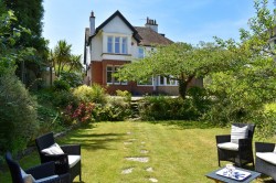 Images for Wood Lane, Milford on Sea, Lymington, SO41