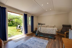 Images for Wood Lane, Milford on Sea, Lymington, SO41