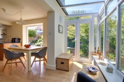 Images for Wood Lane, Milford on Sea, Lymington, SO41