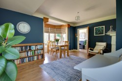 Images for Wood Lane, Milford on Sea, Lymington, SO41
