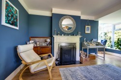 Images for Wood Lane, Milford on Sea, Lymington, SO41