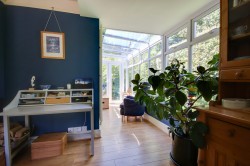 Images for Wood Lane, Milford on Sea, Lymington, SO41
