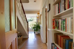Images for Wood Lane, Milford on Sea, Lymington, SO41