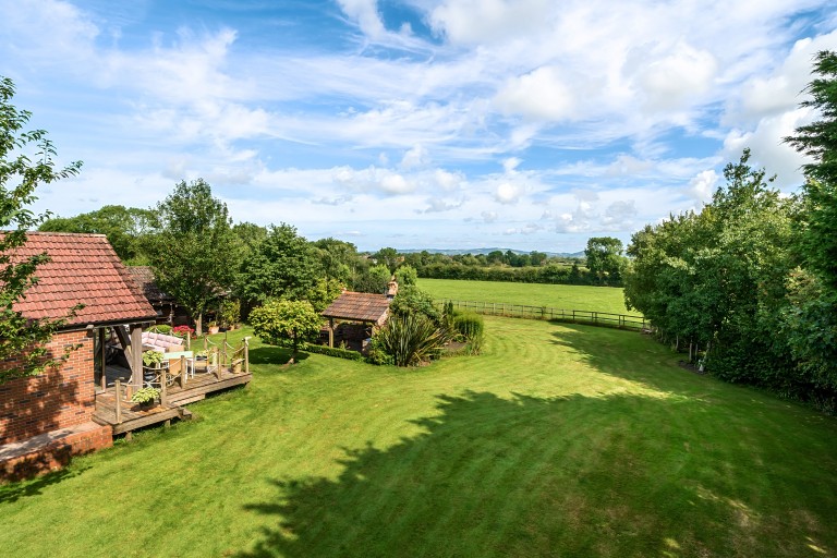 Images for Blackford Road, Mark, Somerset