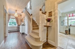 Images for Blackford Road, Mark, Somerset