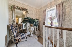 Images for Blackford Road, Mark, Somerset