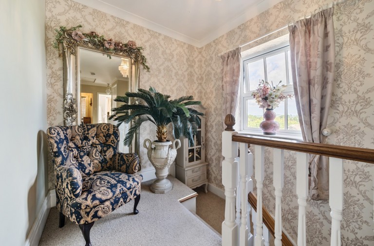 Images for Blackford Road, Mark, Somerset