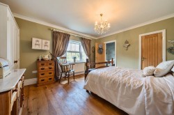 Images for Blackford Road, Mark, Somerset
