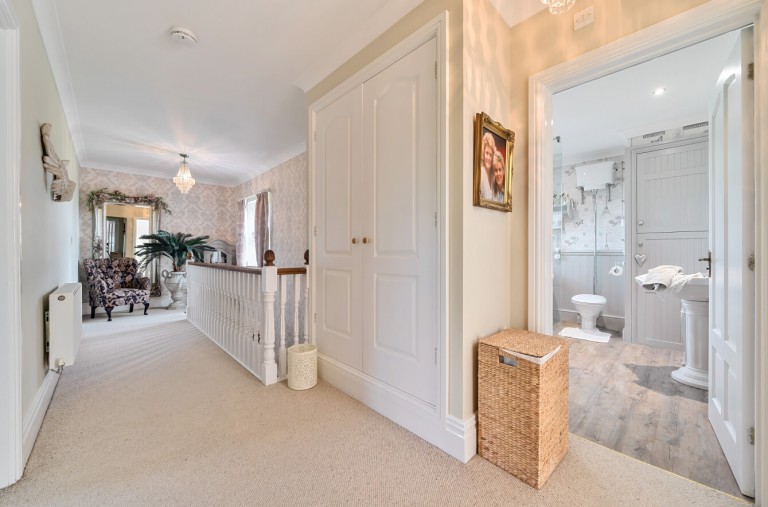 Images for Blackford Road, Mark, Somerset