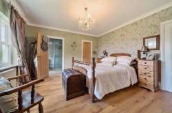 Images for Blackford Road, Mark, Somerset