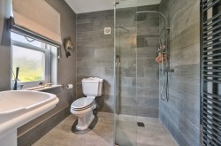 Images for Blackford Road, Mark, Somerset