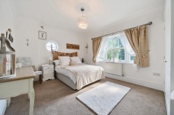 Images for Blackford Road, Mark, Somerset