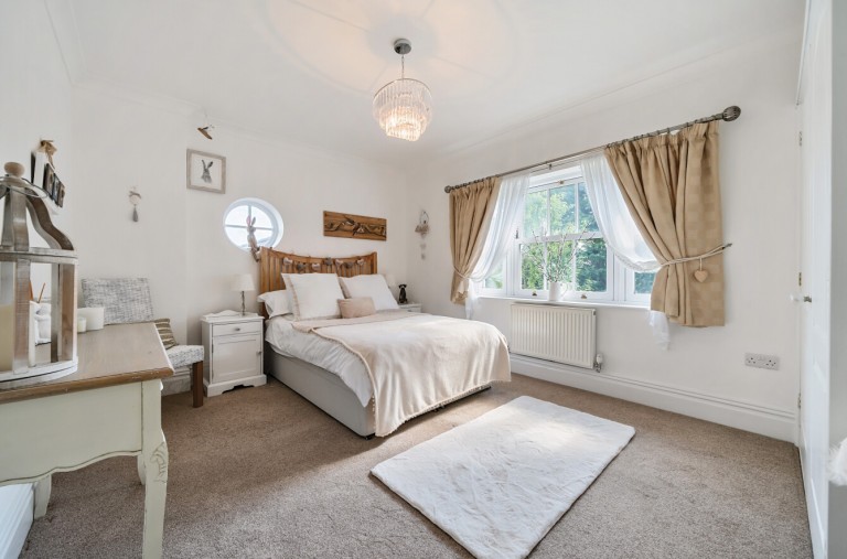 Images for Blackford Road, Mark, Somerset