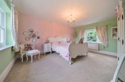 Images for Blackford Road, Mark, Somerset