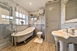 Images for Blackford Road, Mark, Somerset