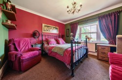 Images for Blackford Road, Mark, Somerset