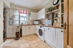 Images for Blackford Road, Mark, Somerset