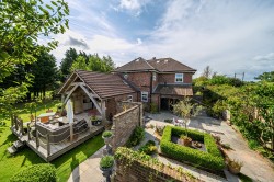 Images for Blackford Road, Mark, Somerset
