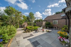 Images for Blackford Road, Mark, Somerset