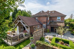 Images for Blackford Road, Mark, Somerset