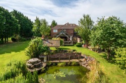 Images for Blackford Road, Mark, Somerset