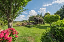 Images for Blackford Road, Mark, Somerset
