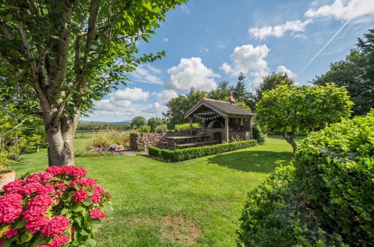 Images for Blackford Road, Mark, Somerset
