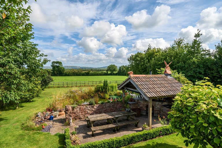 Images for Blackford Road, Mark, Somerset