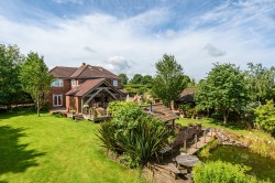 Images for Blackford Road, Mark, Somerset