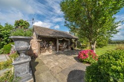 Images for Blackford Road, Mark, Somerset