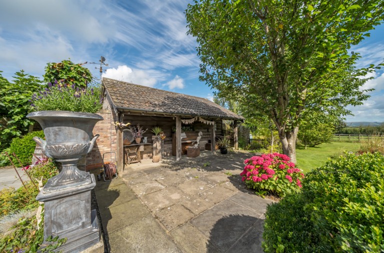 Images for Blackford Road, Mark, Somerset