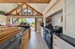 Images for Blackford Road, Mark, Somerset